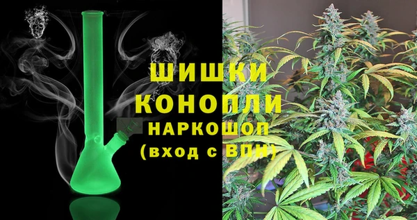 твердый Ростов