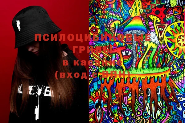 прущая мука Абдулино